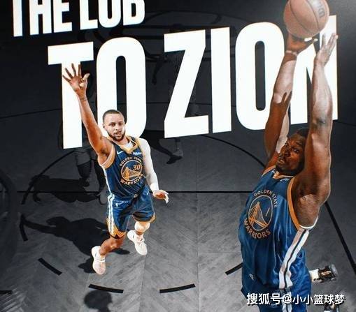 北京队轻取鹈鹕,库里带队取胜的简单介绍 北京队轻取鹈鹕,库里带队取胜的简单介绍