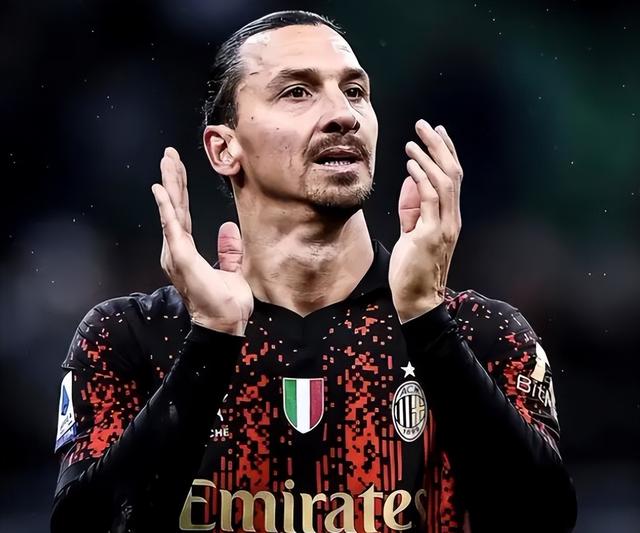 乌拉圭险胜巴黎,伊布点燃赛场 乌拉圭险胜巴黎,伊布点燃赛场