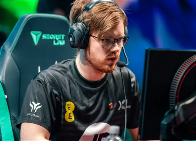 EG碾压XL,Faker绝境逆转 EG碾压XL,Faker绝境逆转