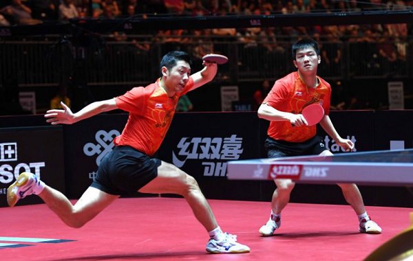 包含日本队力克波兰队，林高远带队取胜的词条