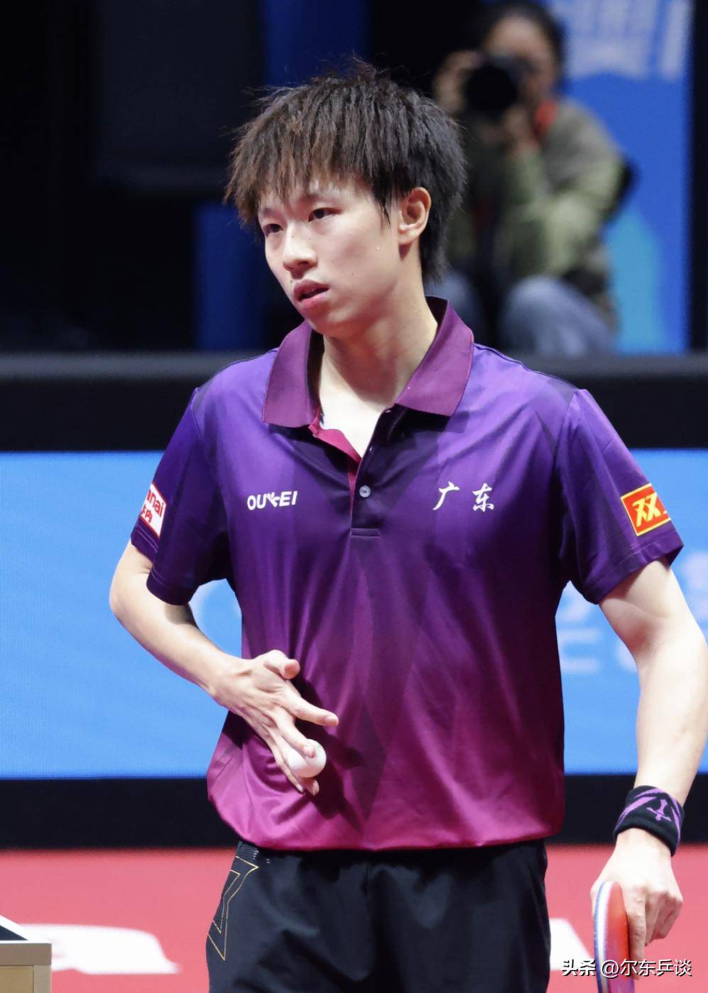 包含日本队力克波兰队，林高远带队取胜的词条