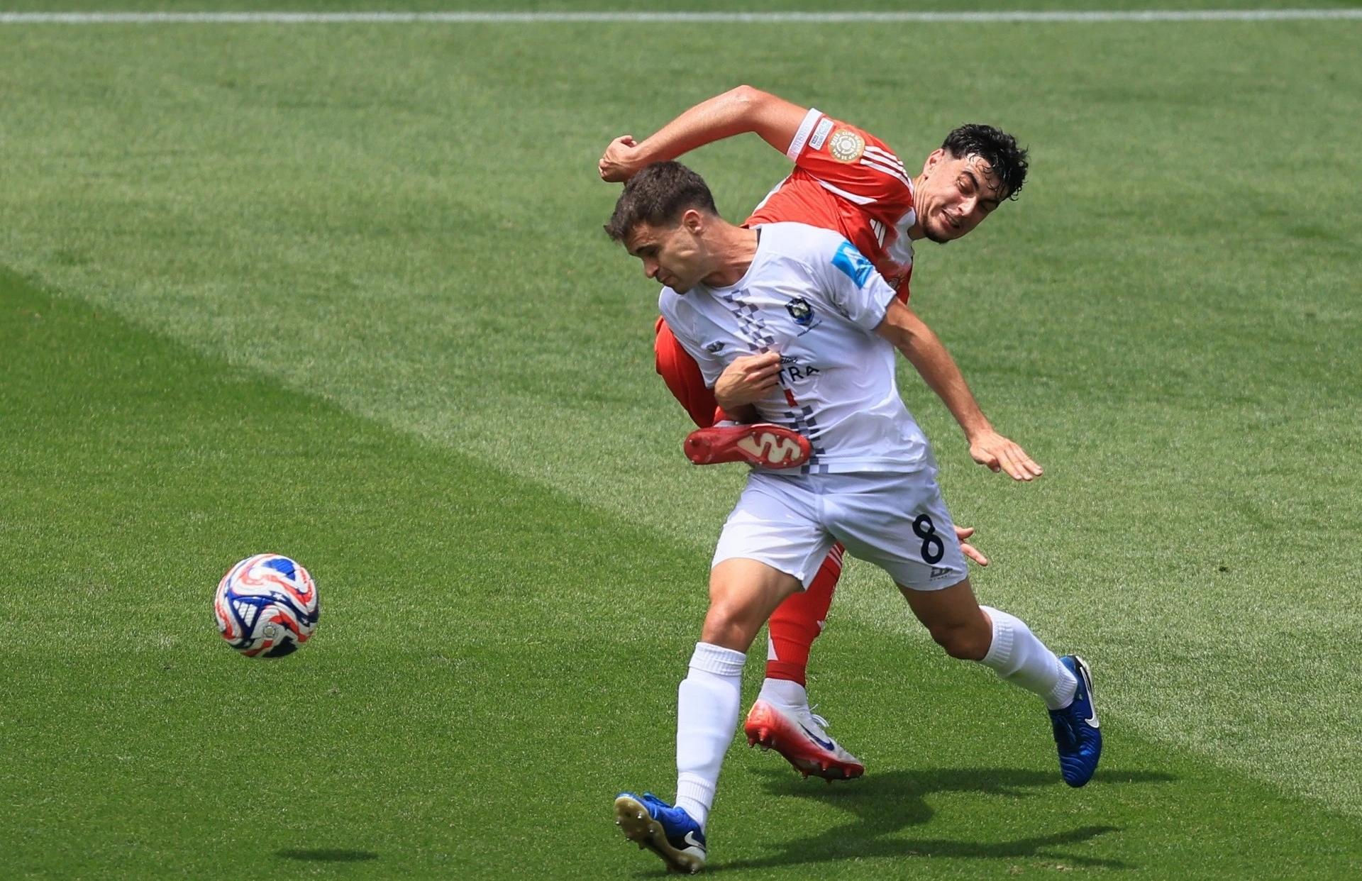 拜仁慕尼黑球员拒绝谈论转会传闻 拜仁慕尼黑球员拒绝谈论转会传闻