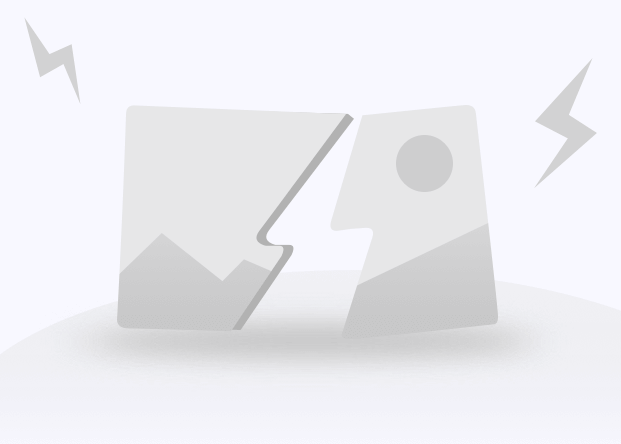 熊猫直播APP-包含荷兰战胜爱沙尼亚，保持领先的词条