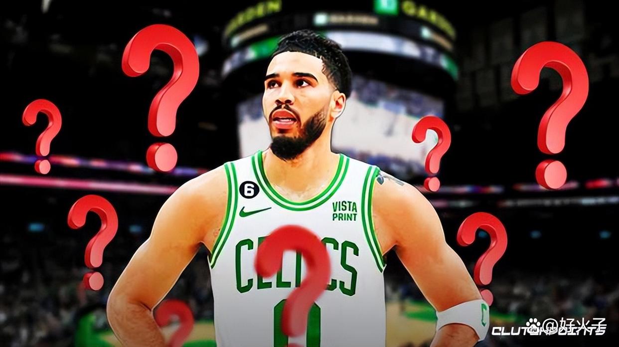 篮网B队轻取火箭，塔图姆惊艳世界的简单介绍