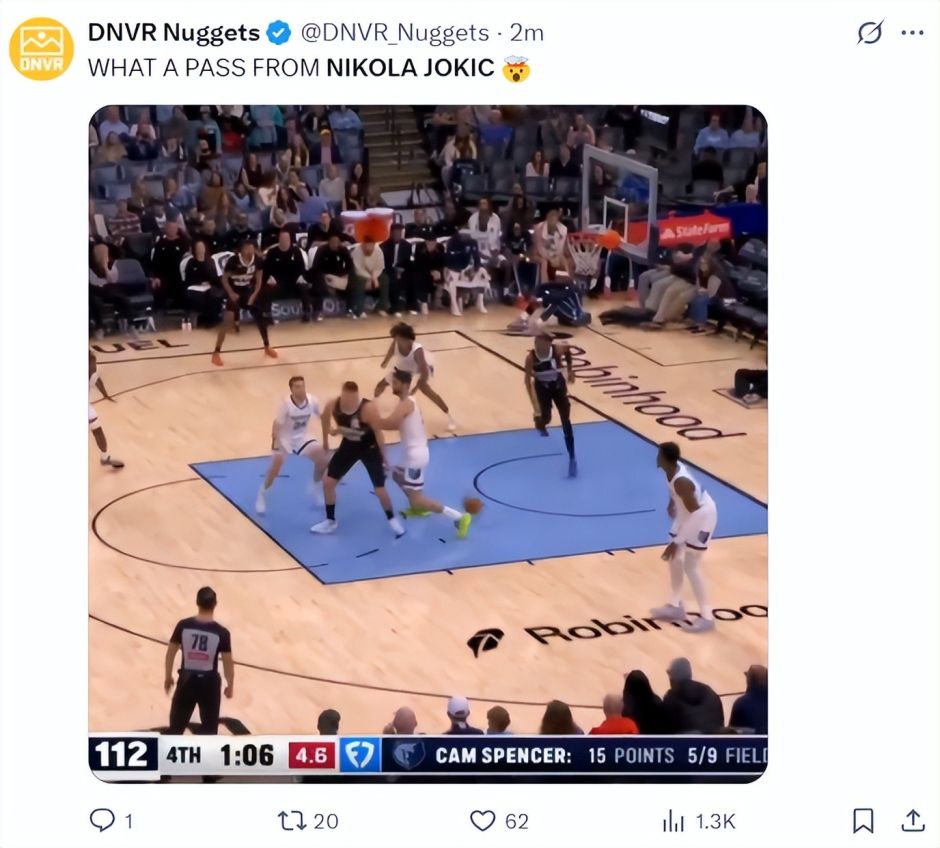 日本男篮绝杀魔术,约基奇关键制胜 日本男篮绝杀魔术,约基奇关键制胜