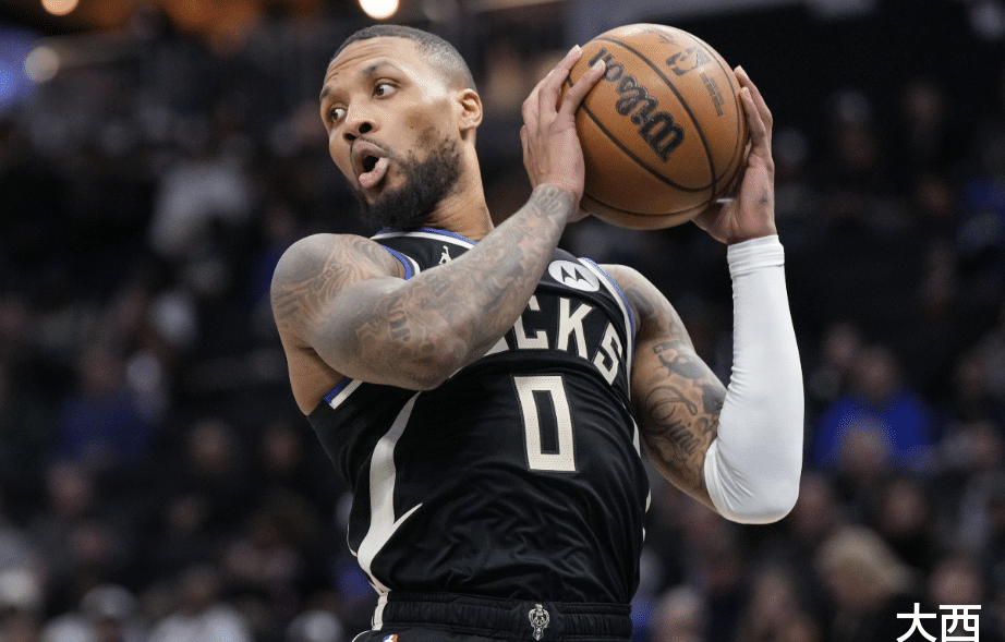 雄鹿B队力克篮网,巴恩斯打破历史纪录 雄鹿B队力克篮网,巴恩斯打破历史纪录