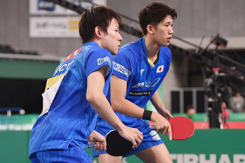 日本队力克英格兰队，波尔带队取胜