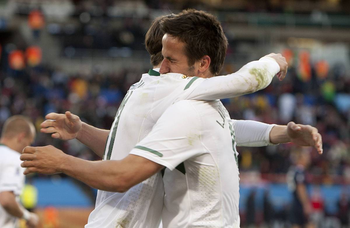 关于美国网球队爆冷西班牙网球队,穆雷关键制胜的信息 关于美国网球队爆冷西班牙网球队,穆雷关键制胜的信息