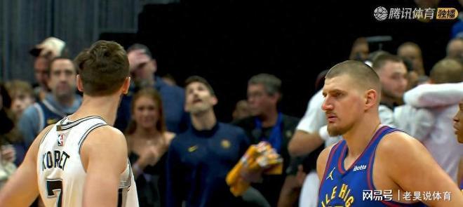 关于美国网球队爆冷西班牙网球队,穆雷关键制胜的信息 关于美国网球队爆冷西班牙网球队,穆雷关键制胜的信息