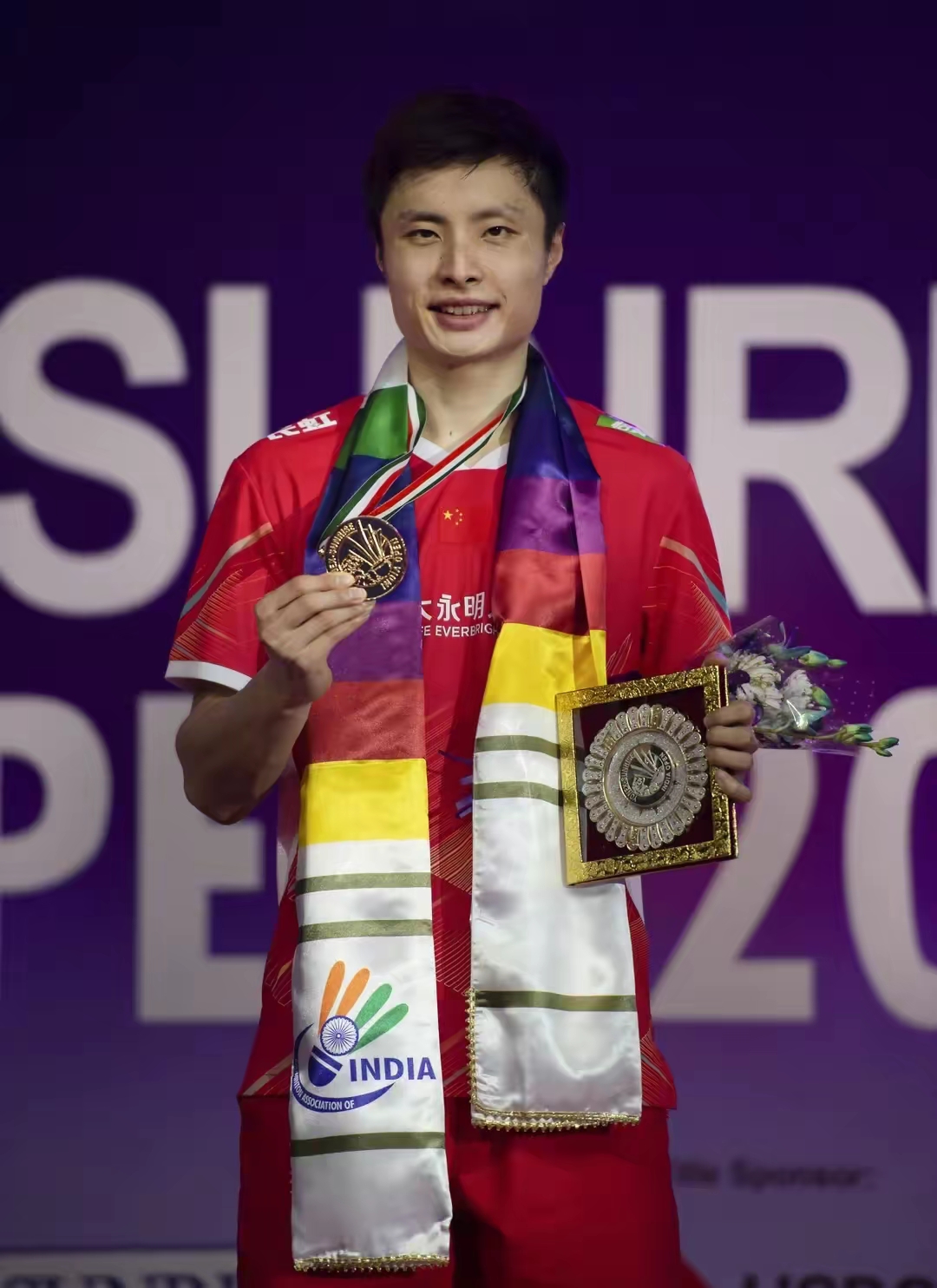 包含马来西亚队逆转丹麦队,石宇奇统治全场的词条 包含马来西亚队逆转丹麦队,石宇奇统治全场的词条
