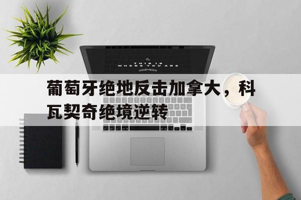 包含葡萄牙绝地反击加拿大，科瓦契奇绝境逆转的词条