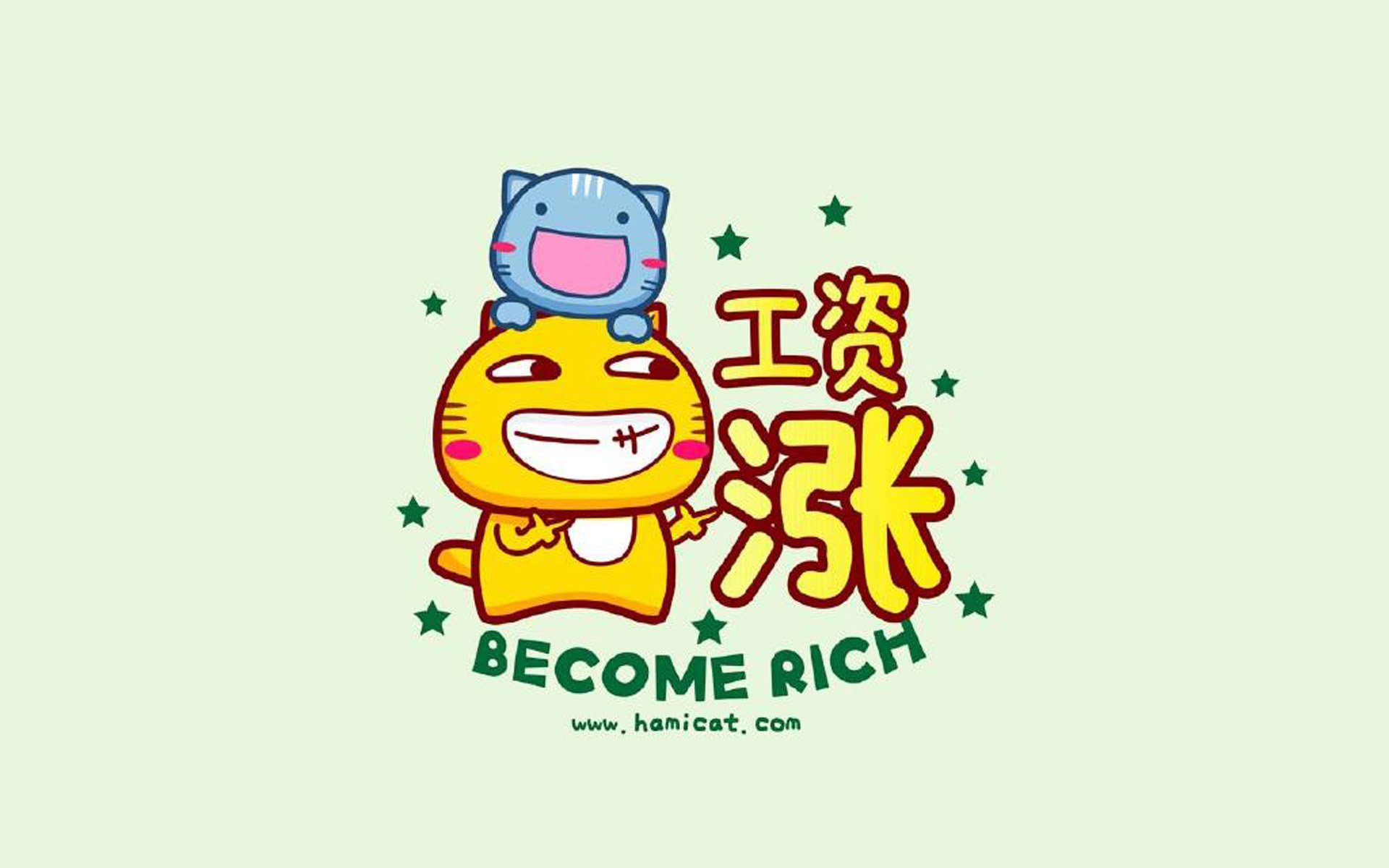 三笘薰的独角戏,当新西兰防线在雷恩式冲击下崩解