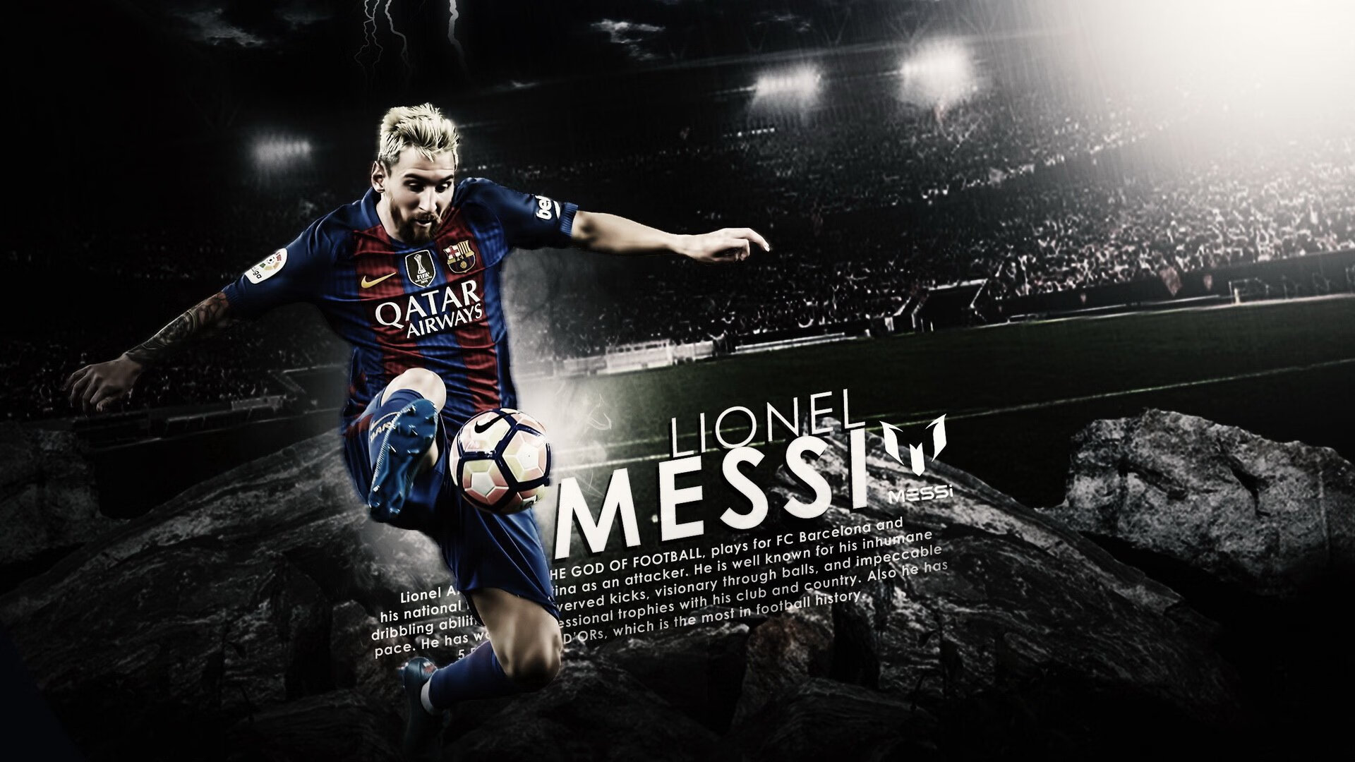 拉什福德一锤定音，多特蒙德强势攻克梅阿查，终结国米不败金身