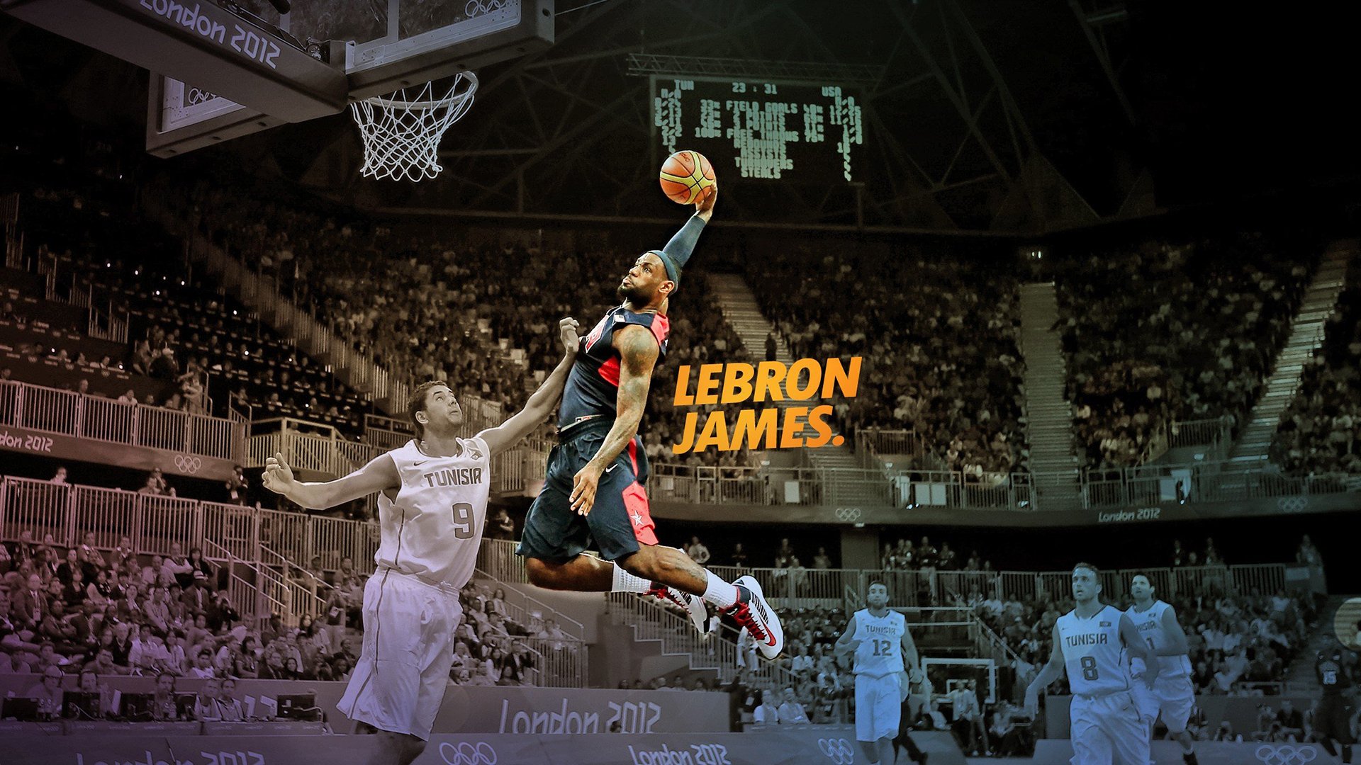 掘金碾压浙江队，杰伦·格林成为关键先生