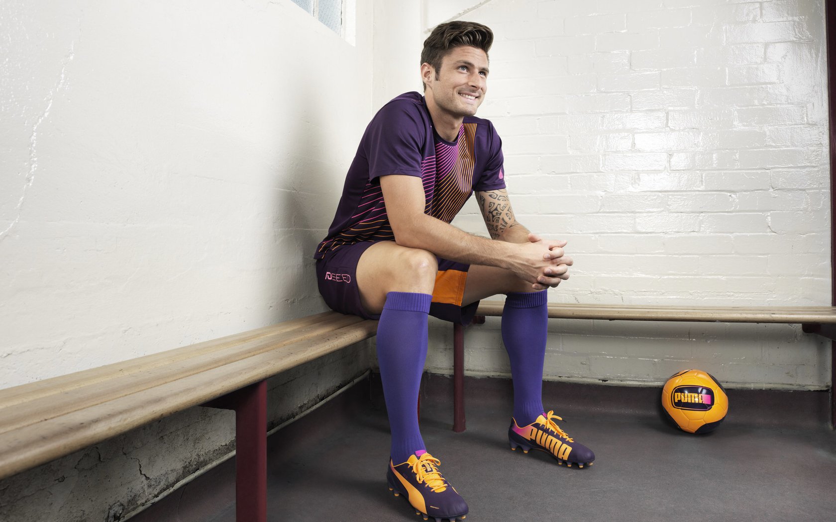 托尼·德布劳内爆发，比利时黄金一代强势击溃加拿大黑马冲击