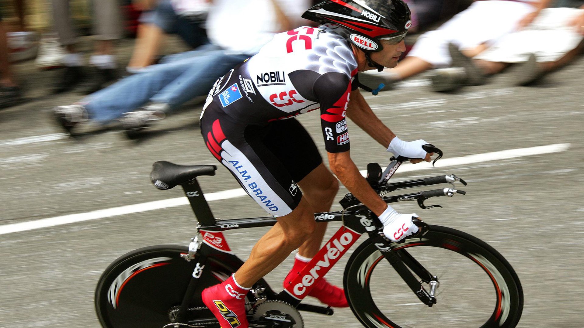 厄德高，当艺术足球遇见精密机器，奥地利为何无解？