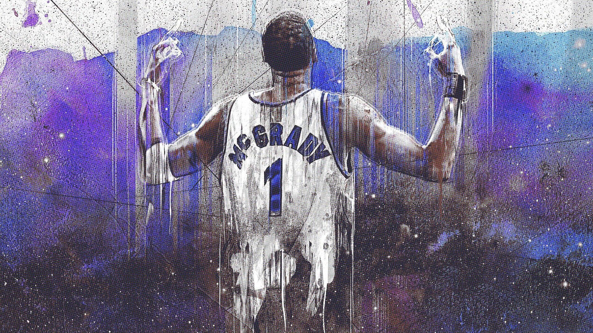 班凯罗爆发引领国王队巅峰对决，险胜山西队展现实力