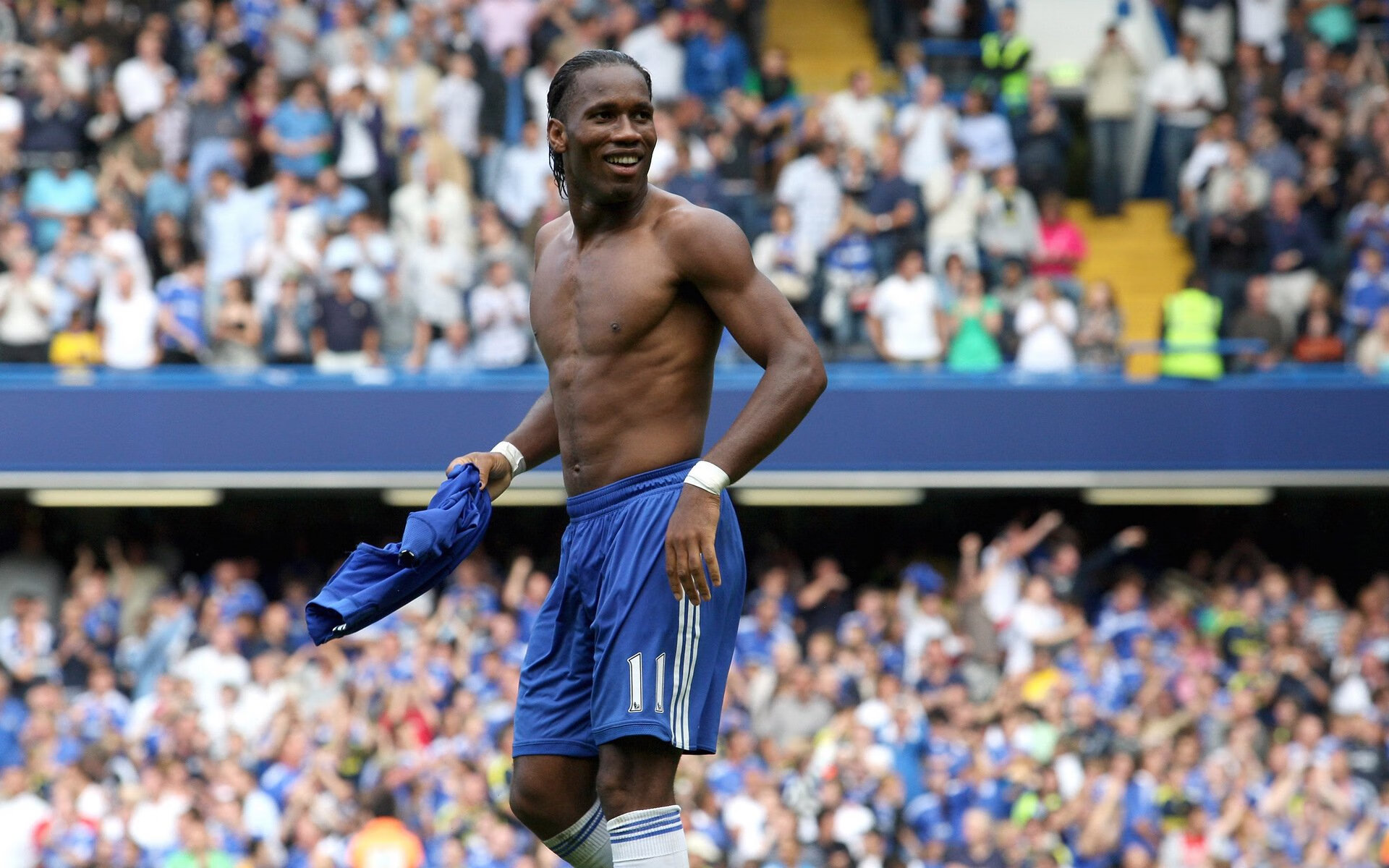 深圳队击溃吉林队，拉梅洛彻底打爆防线