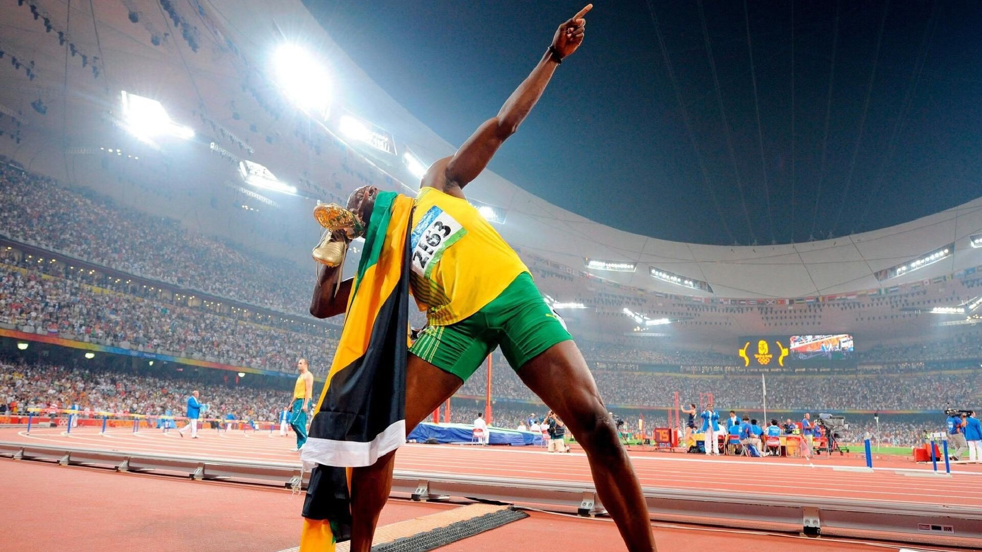 拉梅洛·鲍尔接管世界排名争夺战，凯尔特人提前终结悬念深圳队