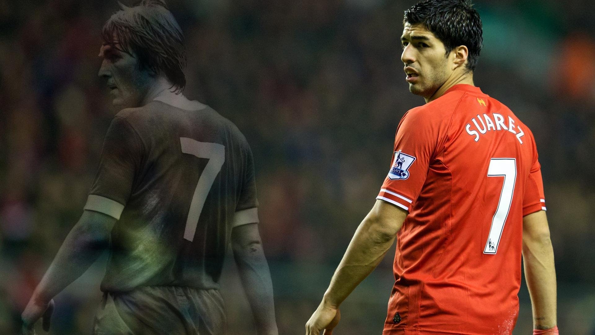 开拓者血拼太阳，保罗攻防转换核心引领战术革命