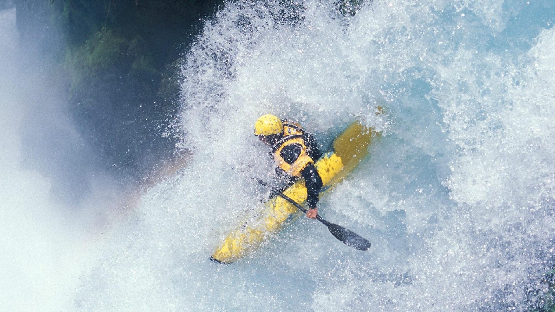 熊猫直播-武切维奇独木成林，浙江铁骑冲垮费城防线