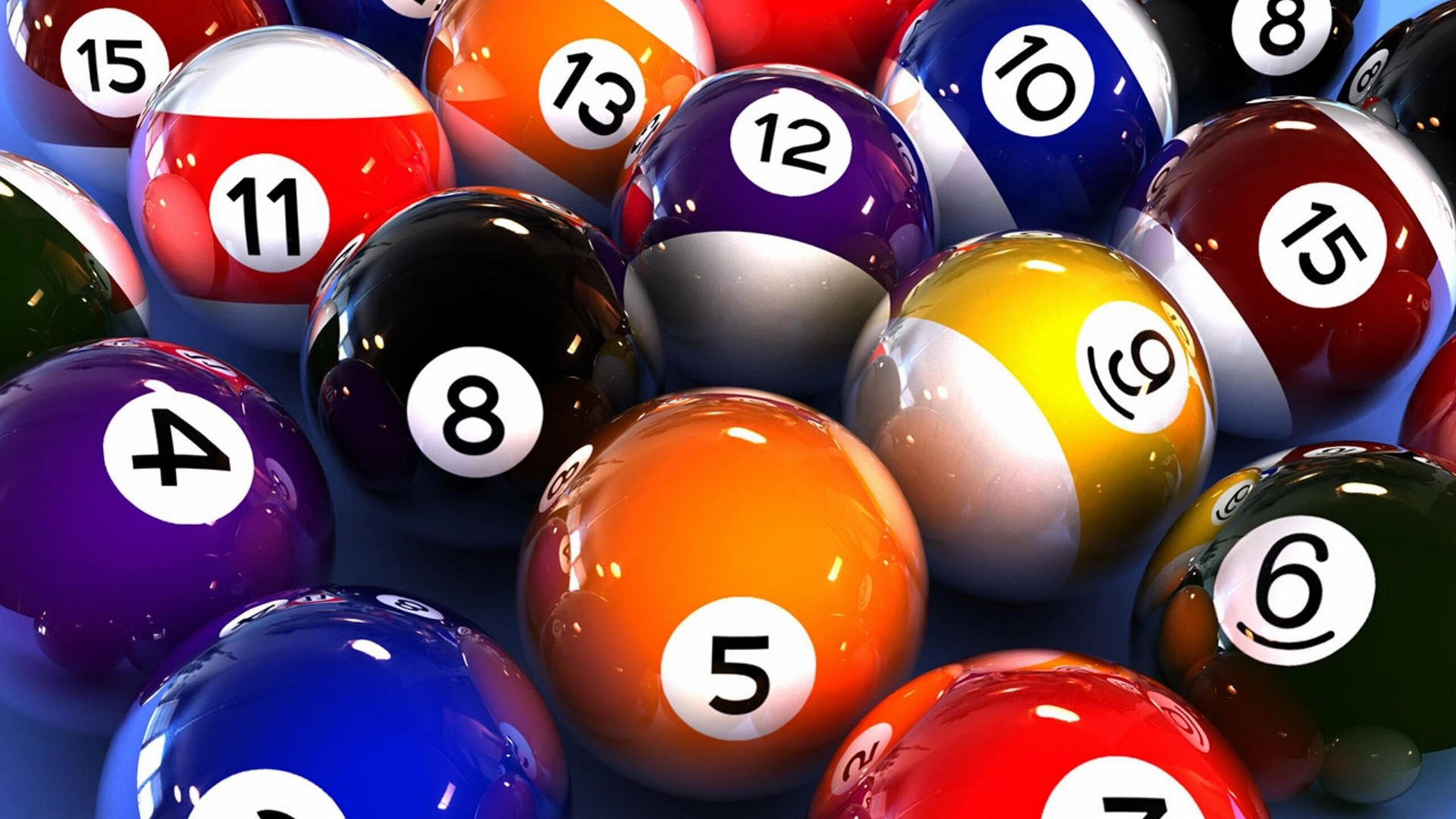 文班亚马攻防转换核心启示录，从NBA到CBA，骑士稳守之道如何拿下新疆队？