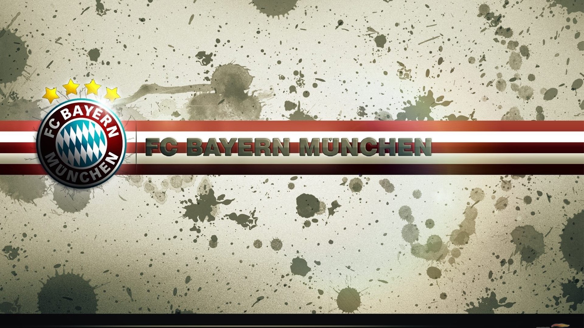 赛道风云，佩雷兹高光时刻，阿斯顿马丁横扫迈凯伦