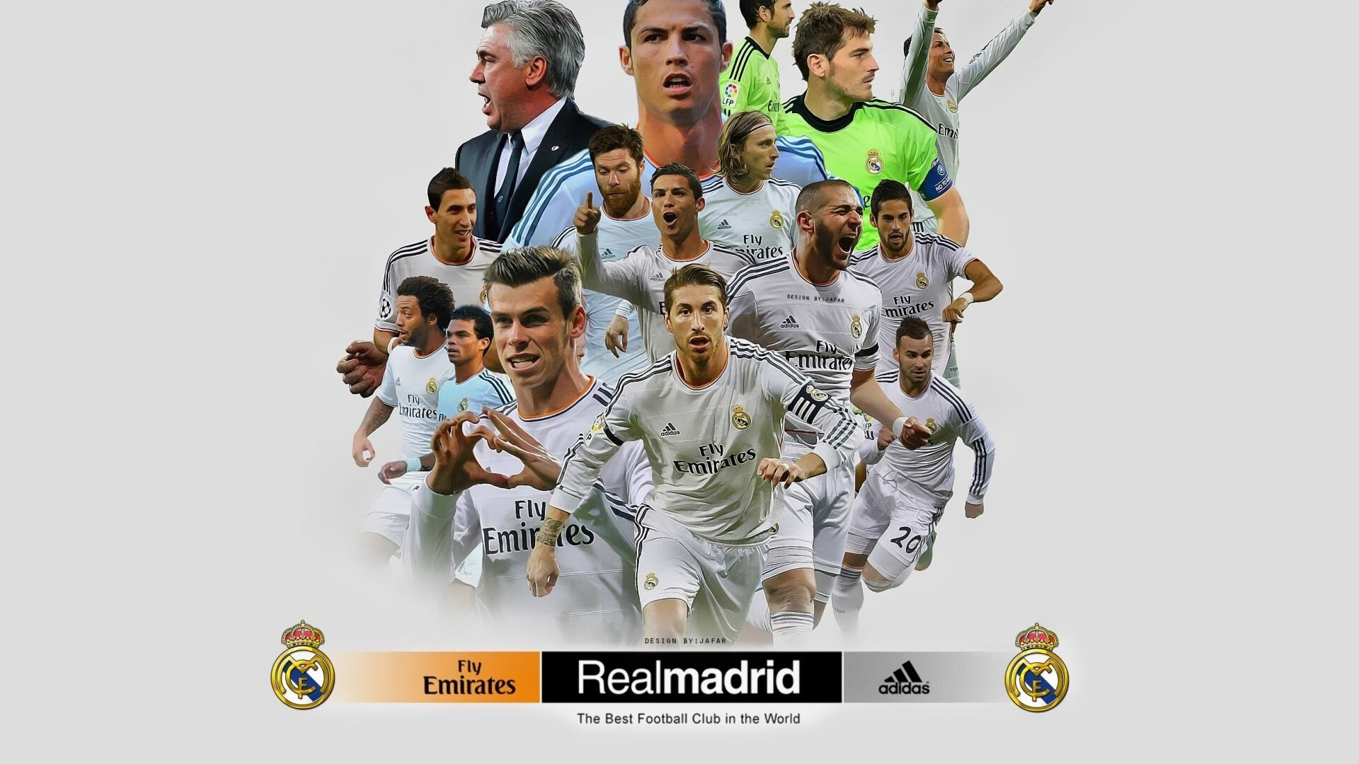 范戴克刷新纪录之夜，罗马鏖战阿根廷背后的足球全球化密码