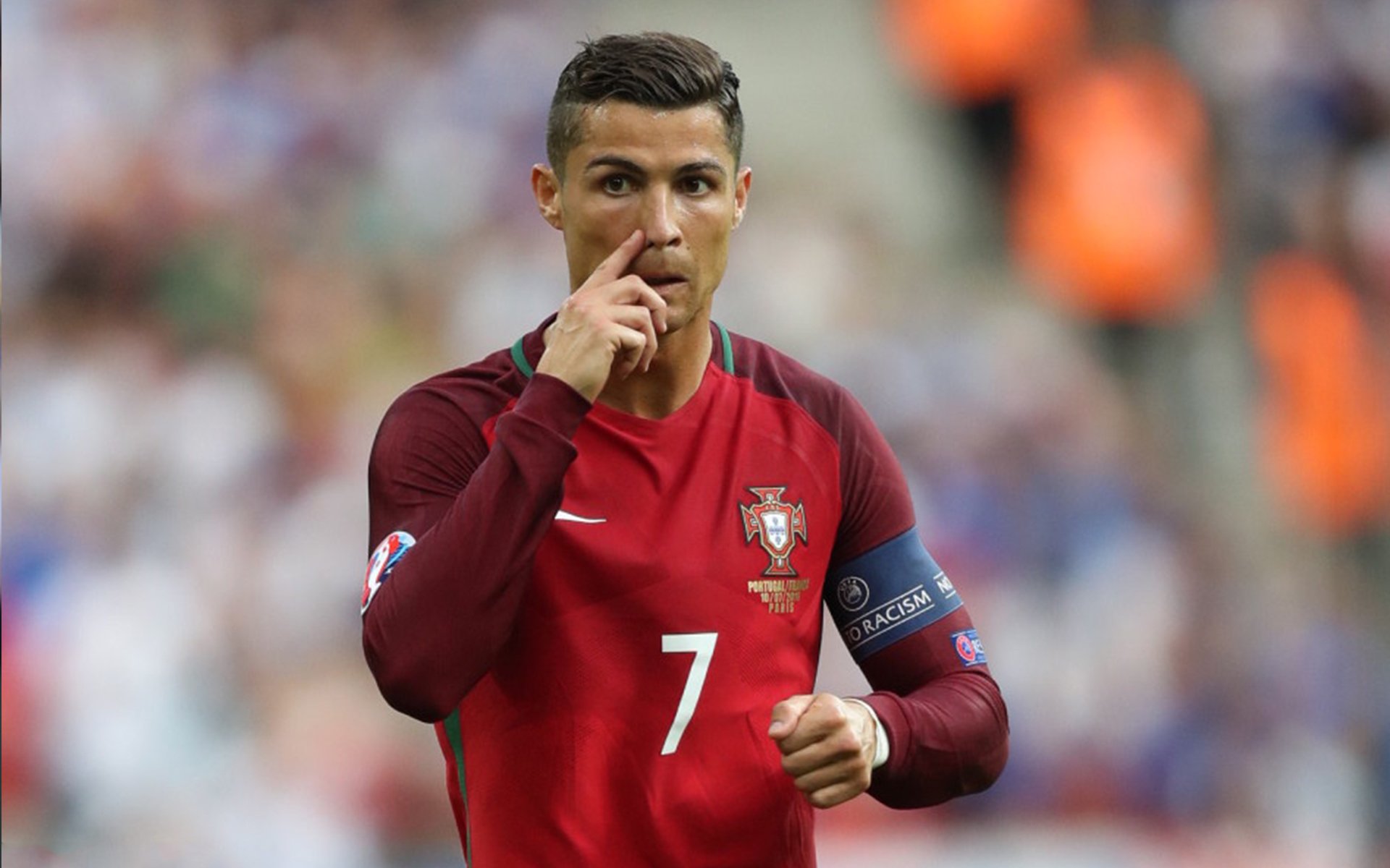 安赛龙状态火热难阻法国队轻取印尼队，羽坛格局暗流涌动