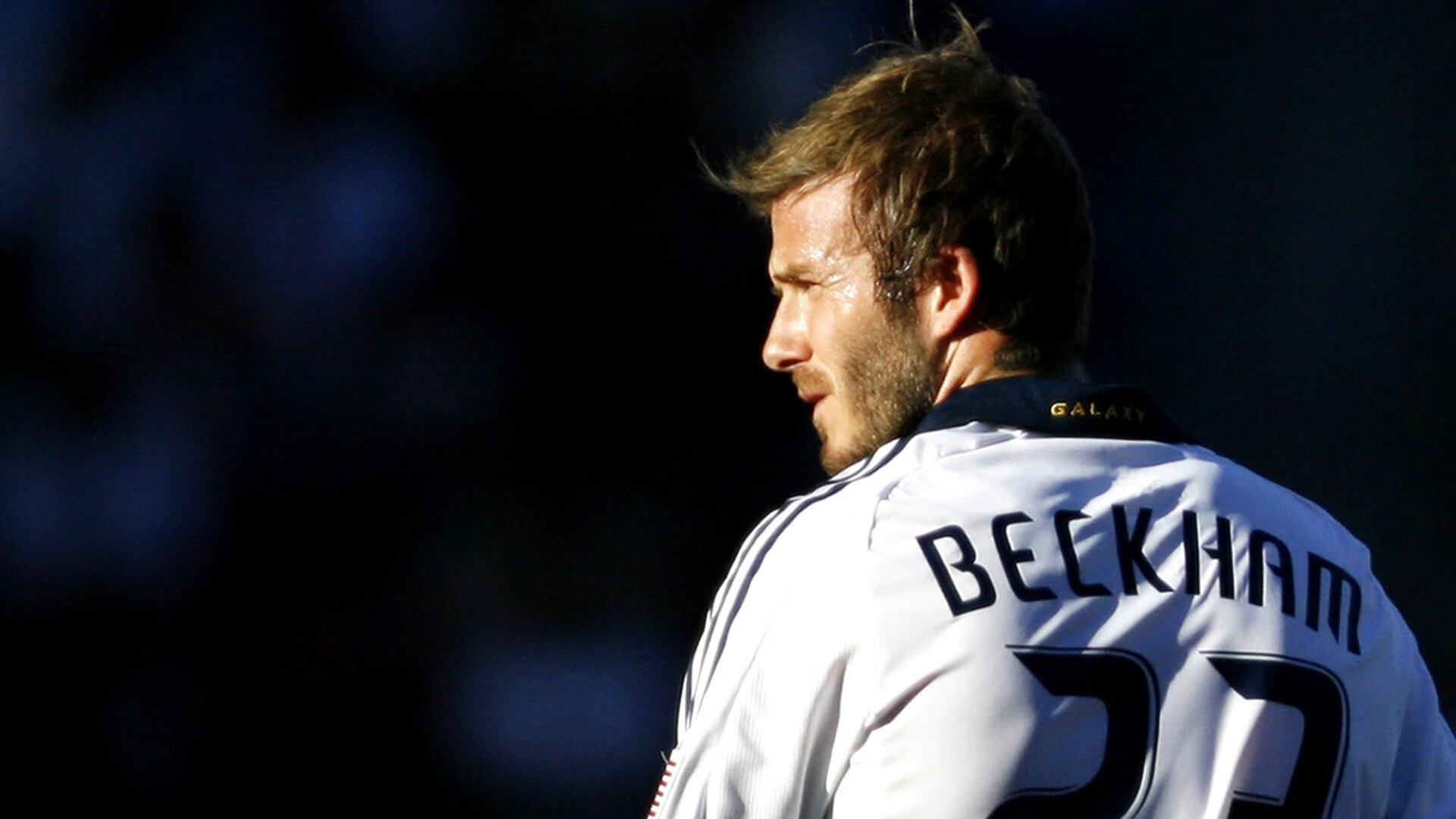 绝境重生，公牛翻盘国王，克莱刷新纪录之夜