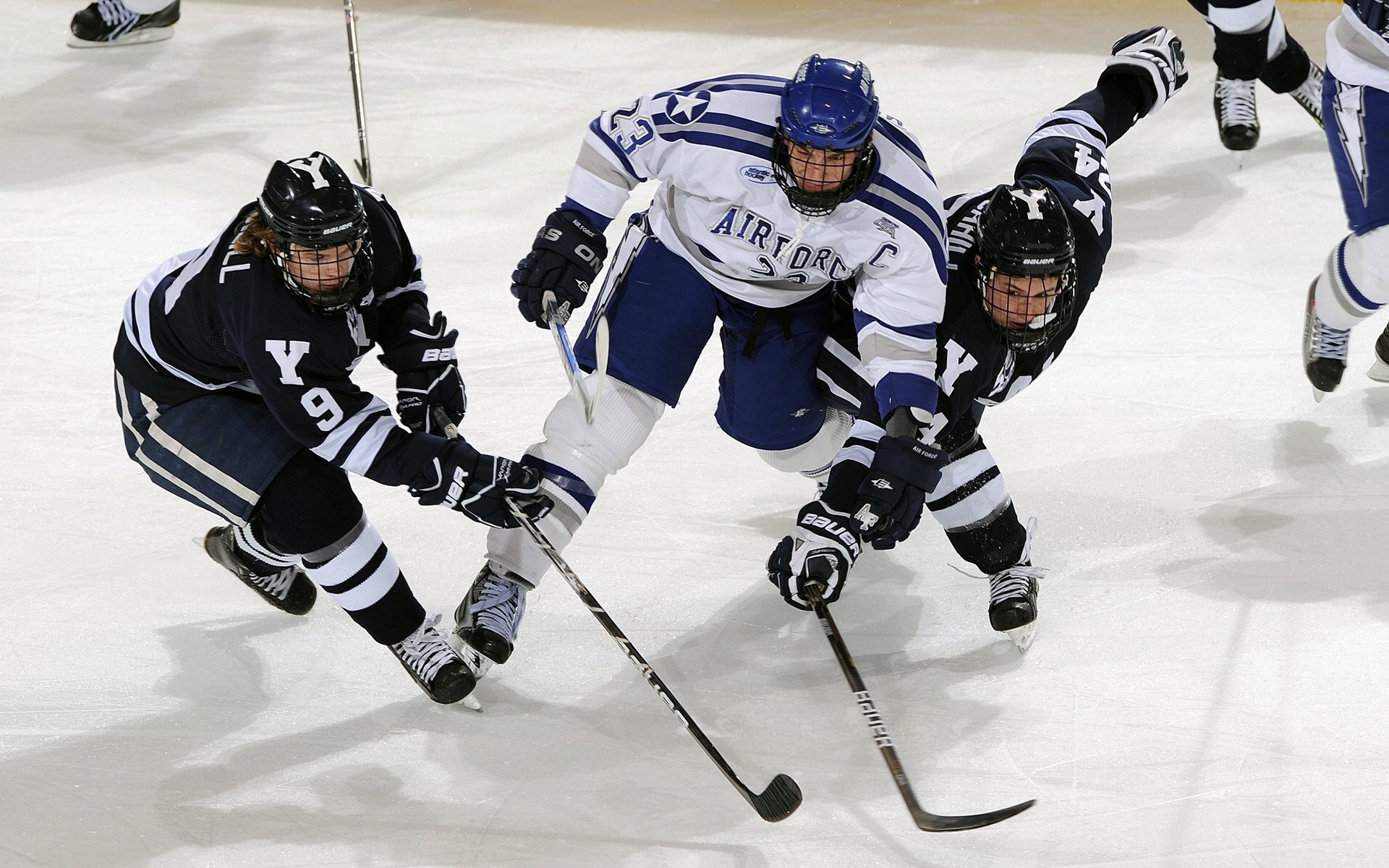 绝境狂澜，西亚卡姆点燃五棵松，北京队险胜太阳的惊魂夜