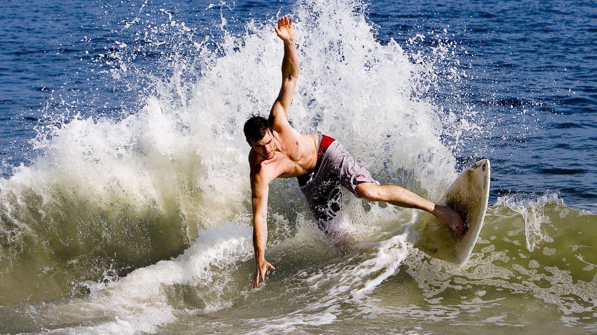 范戴克点燃赛场，丹麦力克奥地利，一场定义北欧韧性的胜利