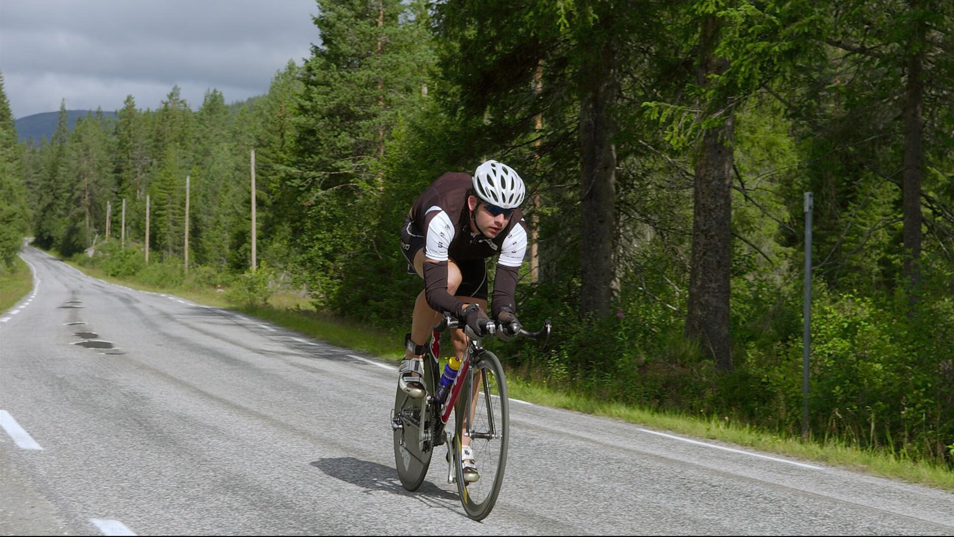波尔闪耀之夜，奥地利队力克法国队的战术革命与个人英雄主义