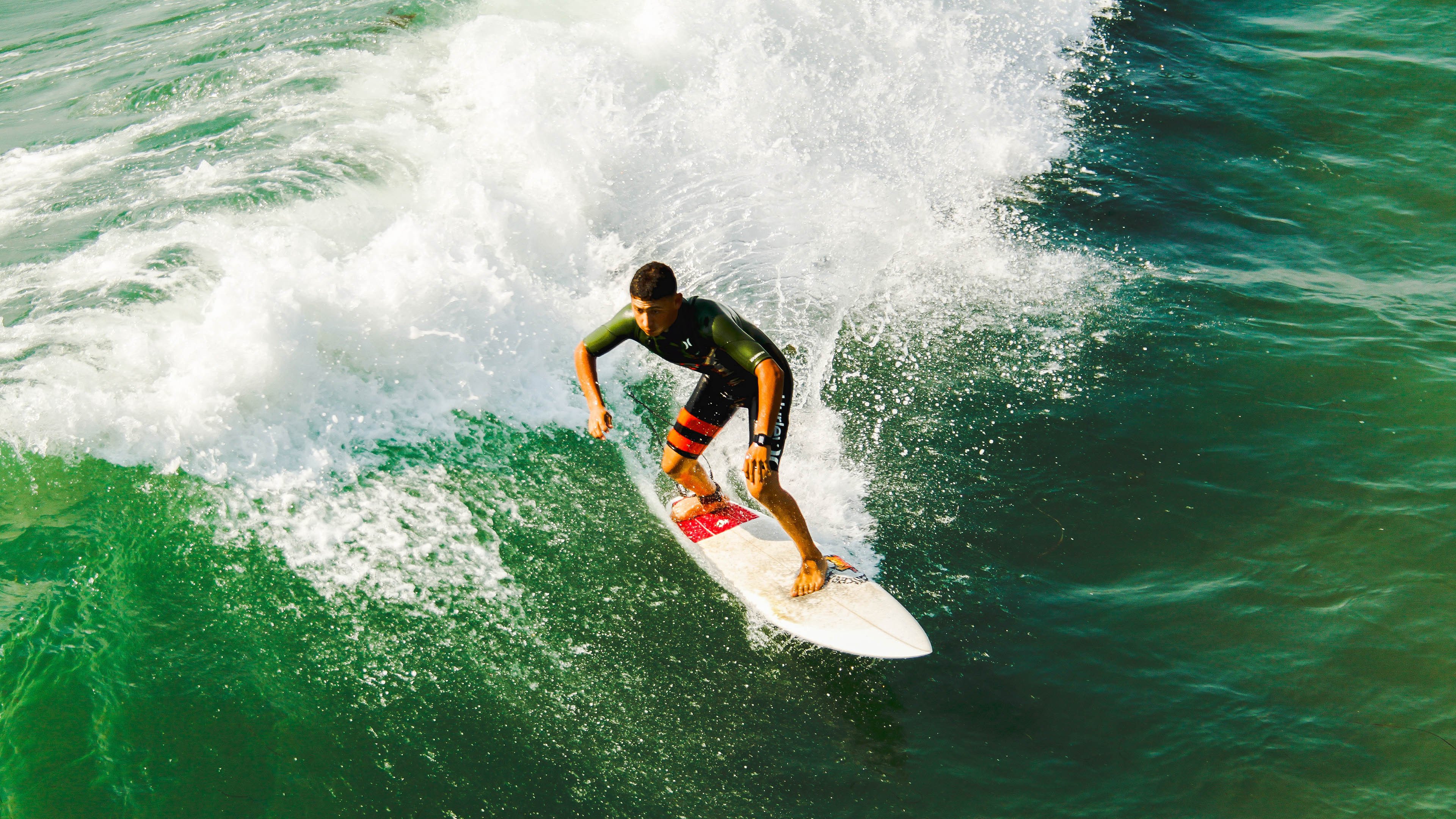 武切维奇成为胜负手，猛龙带走浙江队