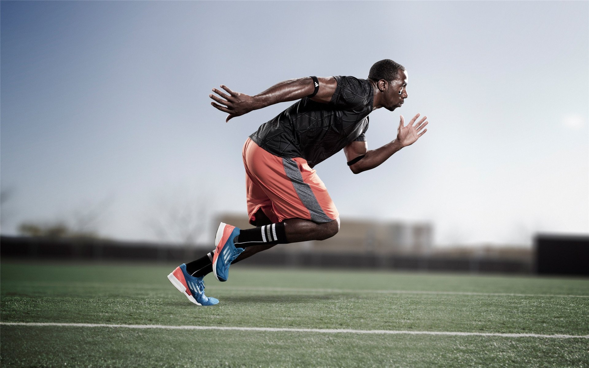 若日尼奥爆发引领战术革命，玻利维亚收割哥伦比亚背后的足球哲学碰撞