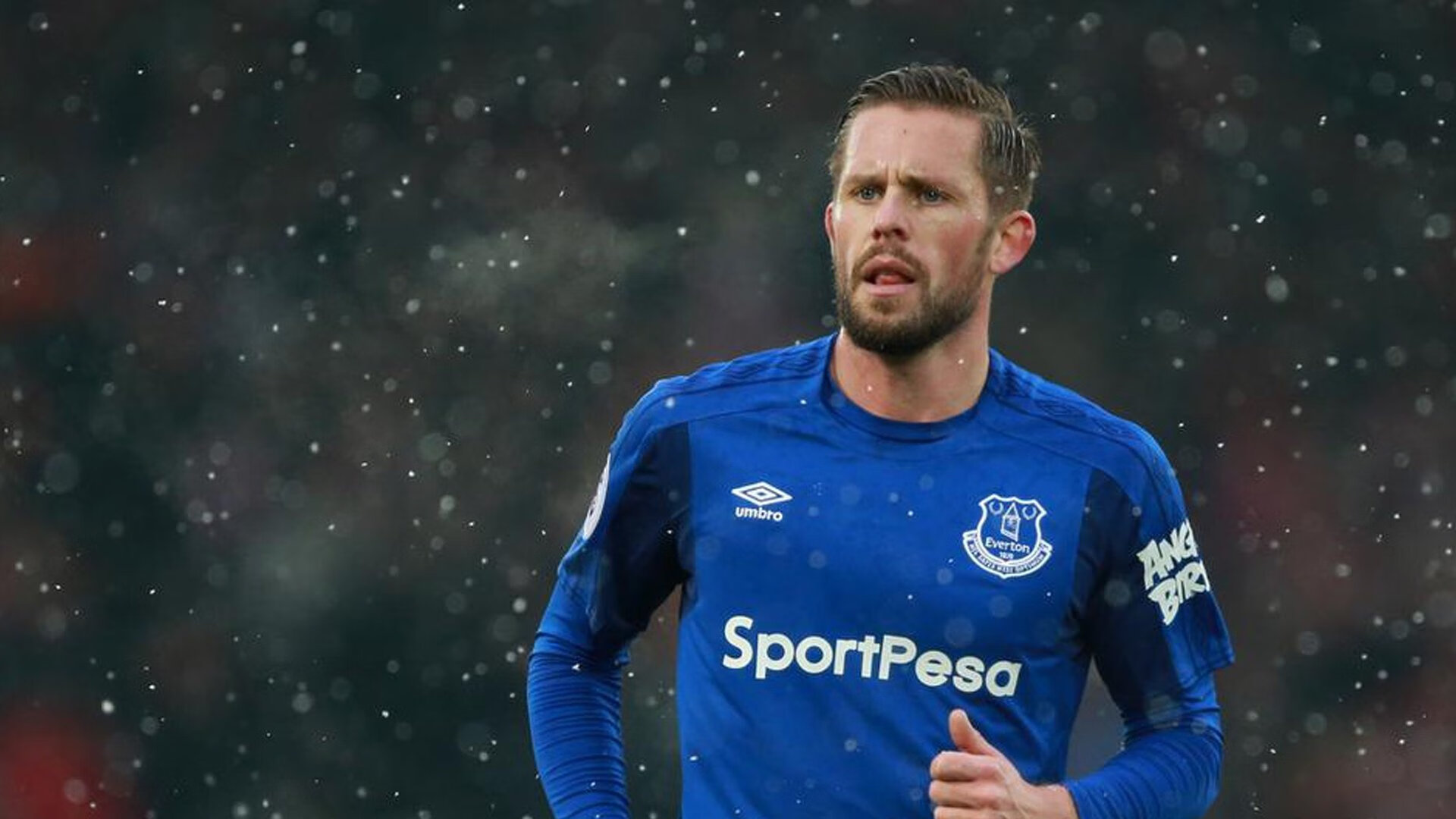 奥纳纳一锤定音，英格兰力克新西兰，门神之战证明顶级价值