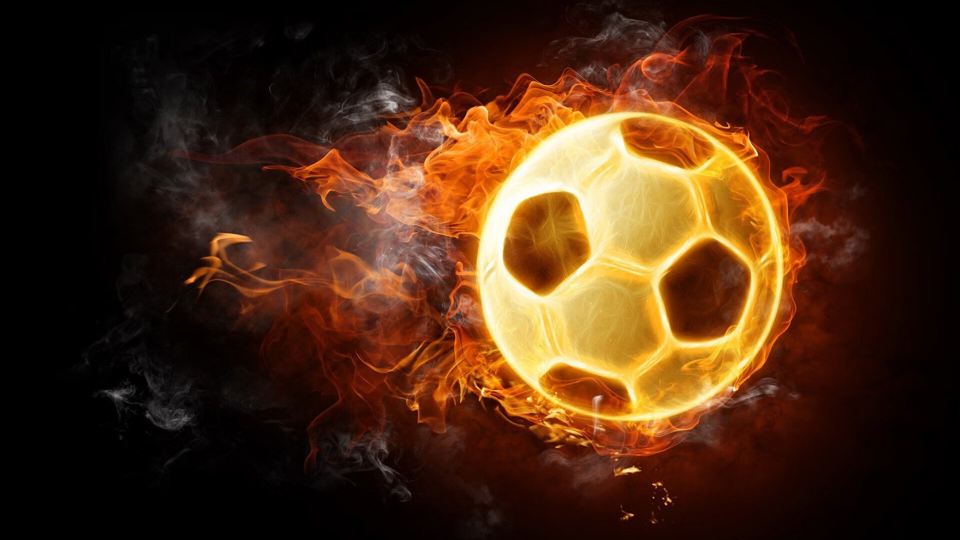 赛道上的交响诗，托尼在F1街道赛之夜的统治级演出