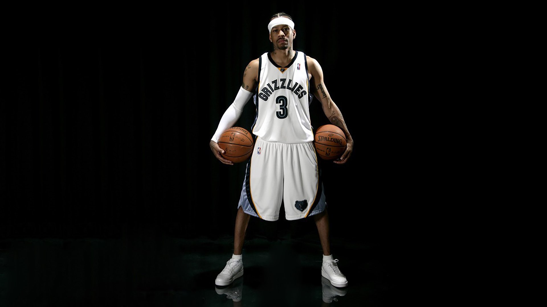 奥斯梅恩爆发点燃悬念，美国资本提前终结尼斯童话？