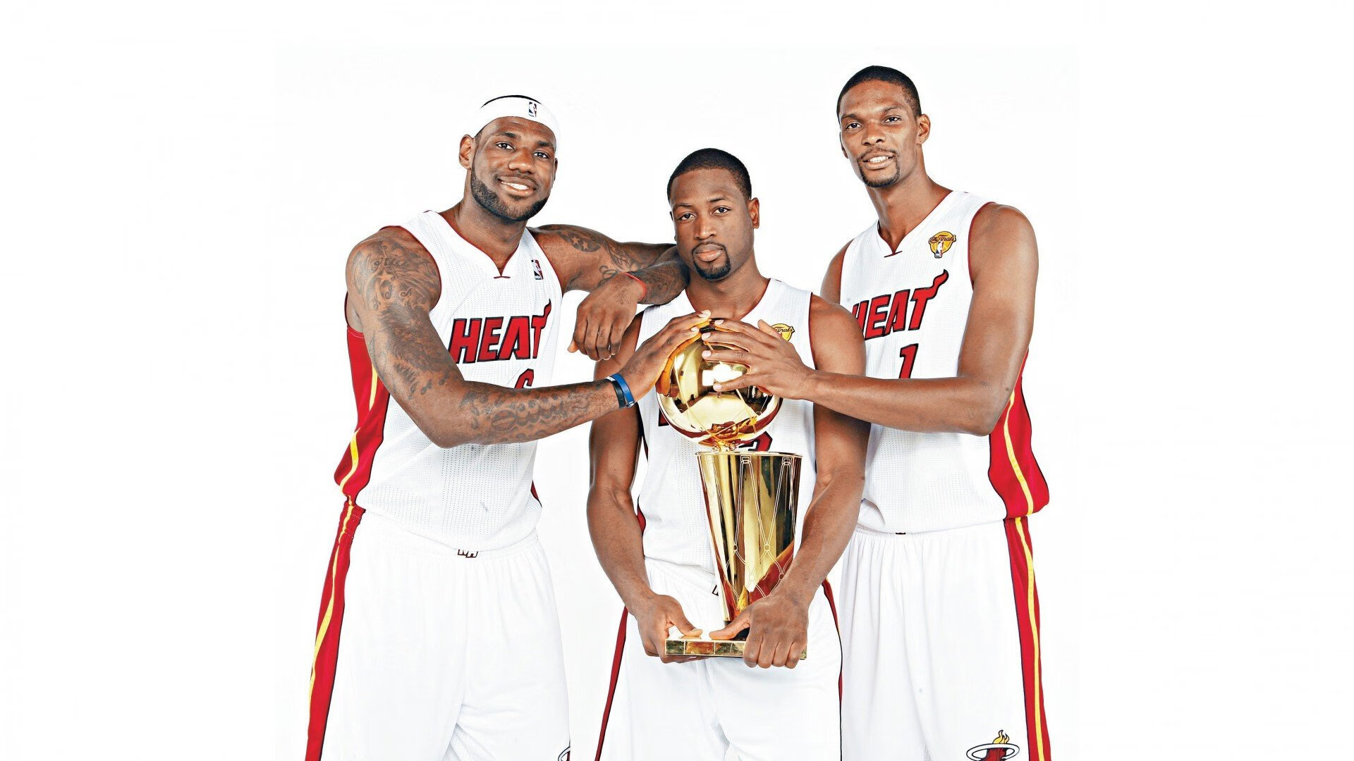 沙漠与峡湾的绿茵对话，莫德里奇如何一手掌控沙特对阵挪威的比赛走势