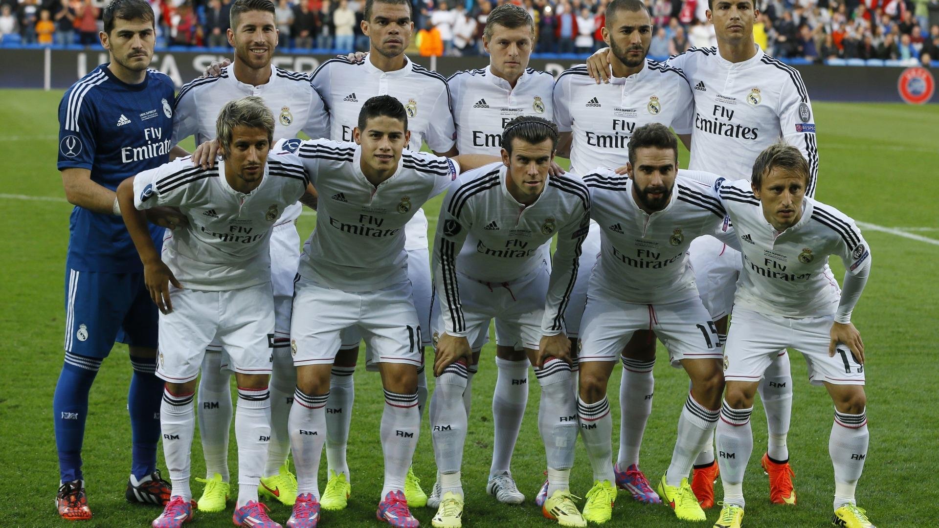 绝境逢生！杰伦·格林末节狂飙导演热火惊天逆转，国王到手的胜利化为泡影